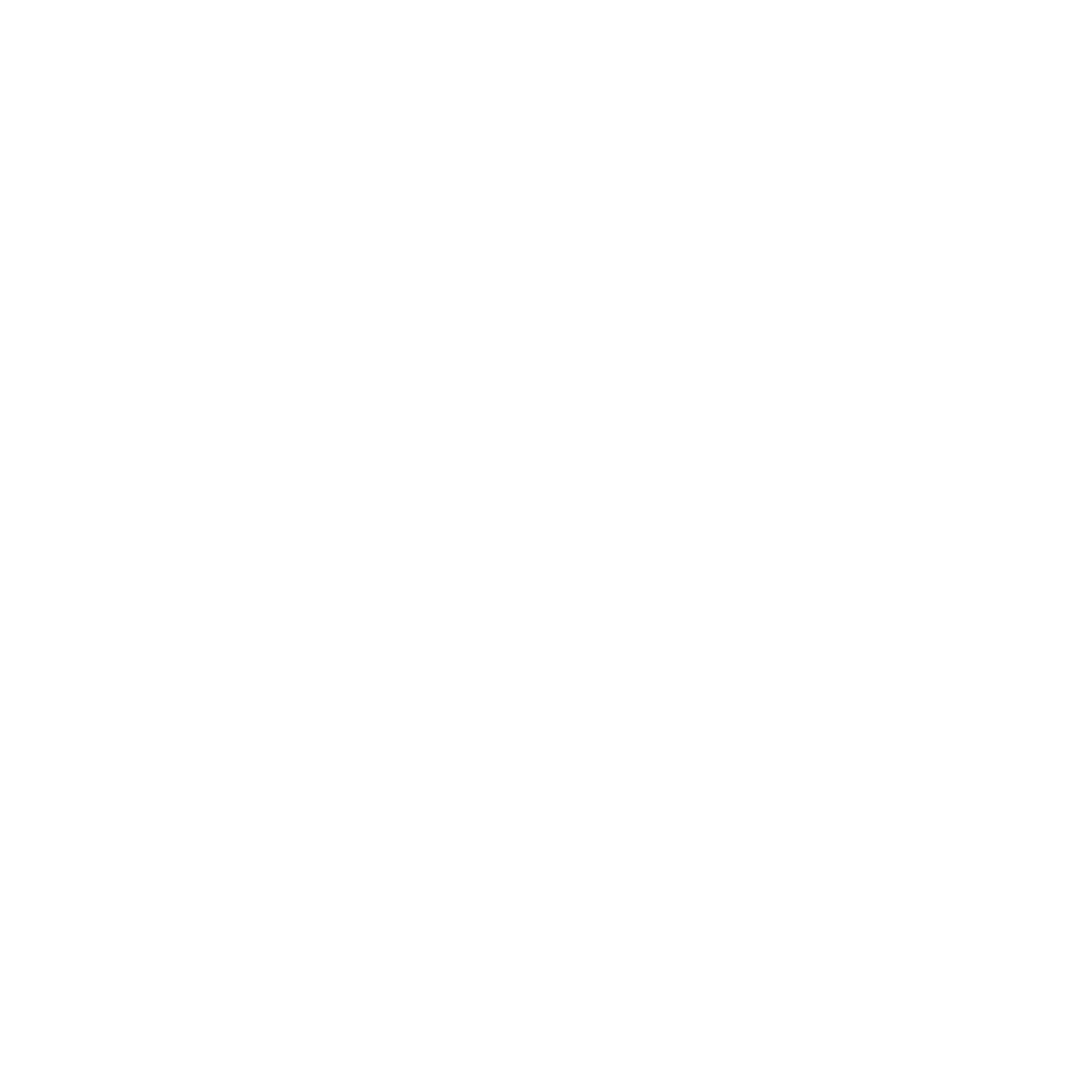 WhatsApp QR Link