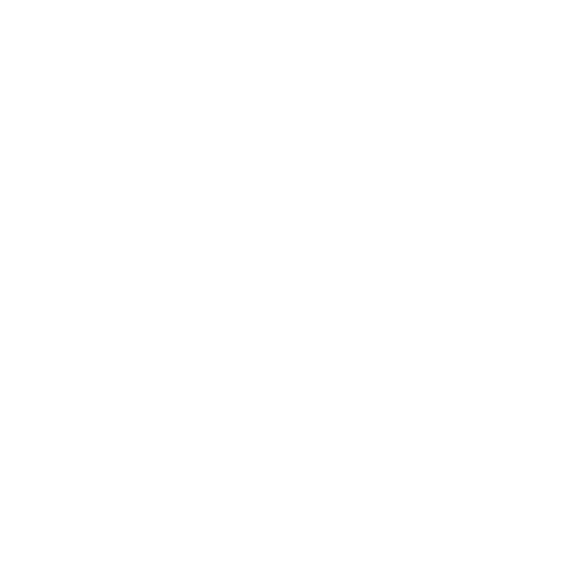 Term Dates & Times