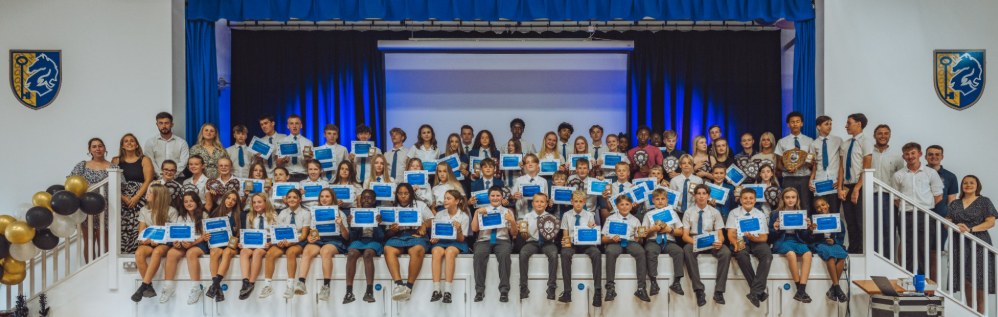Sports Awards 2025