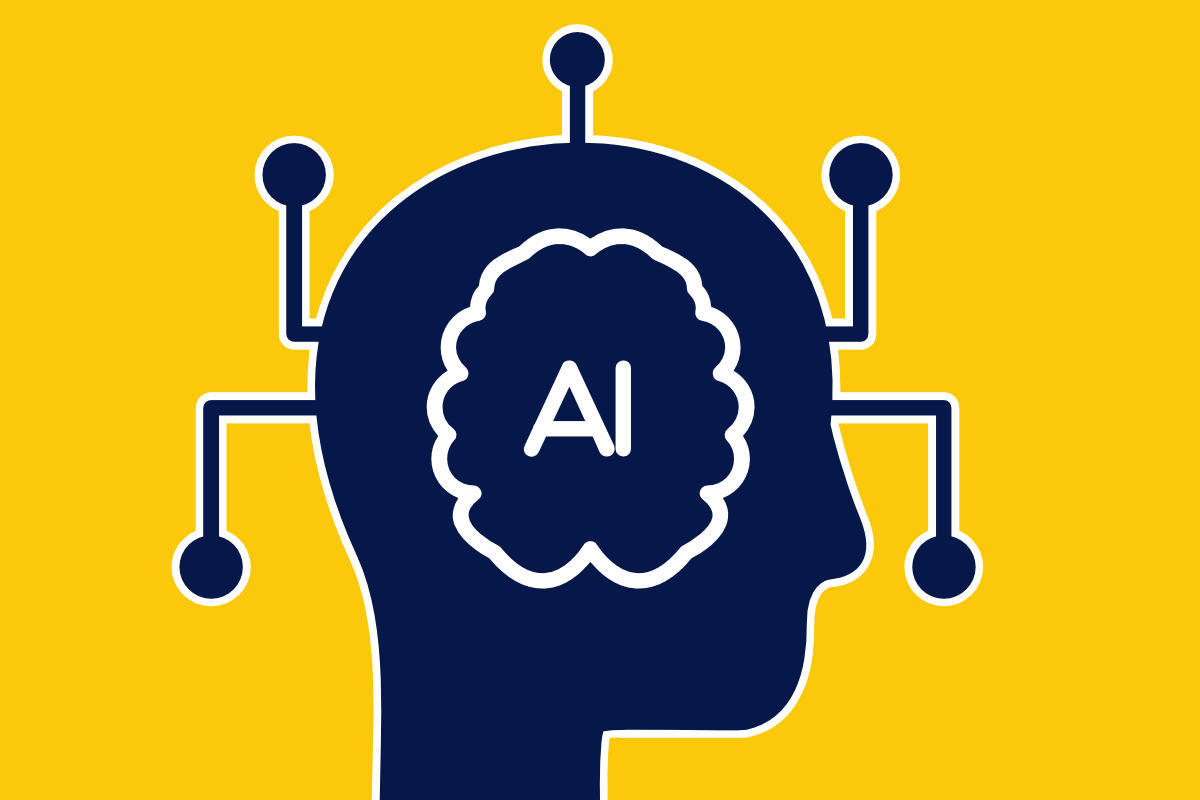 AI and Assessments