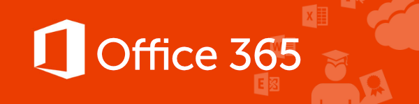 Office 365