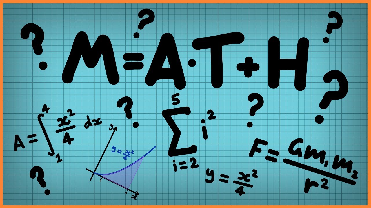 Maths Revision - Year 10 and 11