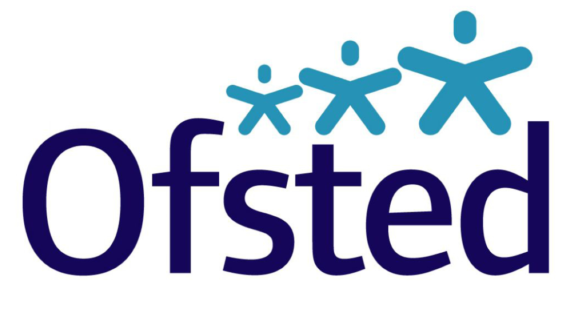 Ofsted Reports