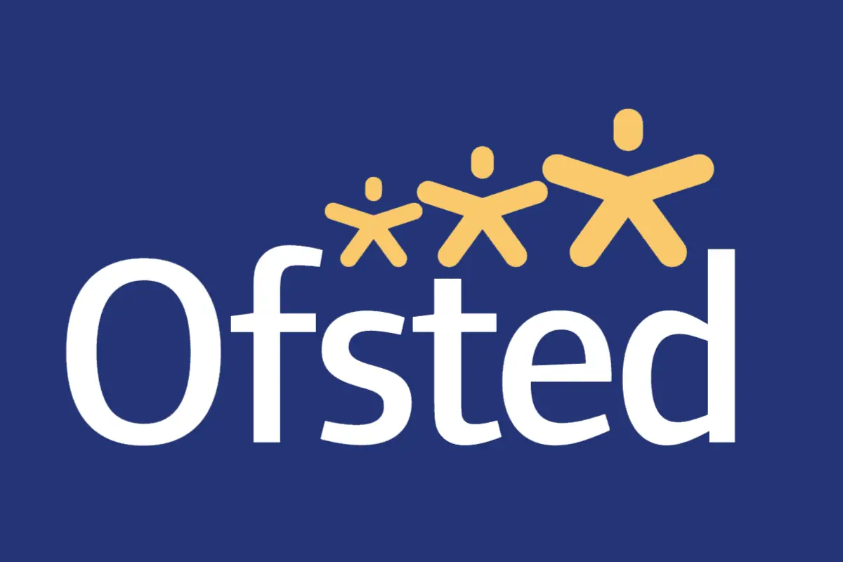 Ofsted Inspection 2025