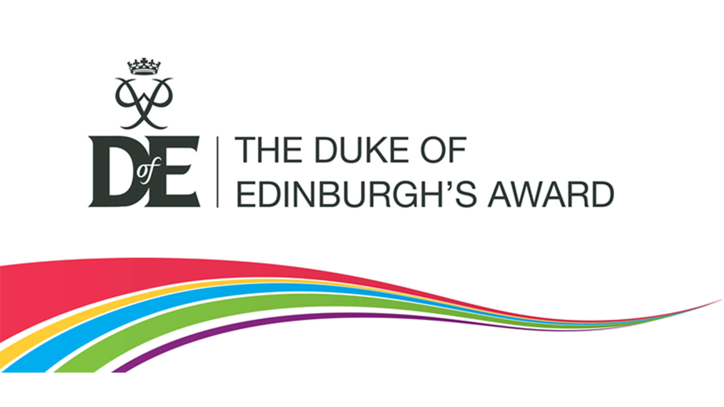 Duke of Edinburgh