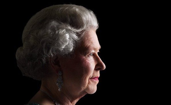 Remembering Her Majesty Queen Elizabeth II