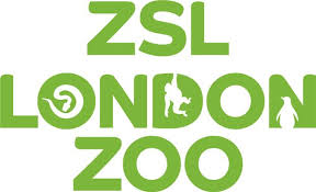 Aylesford Wins ZSL Science Competition