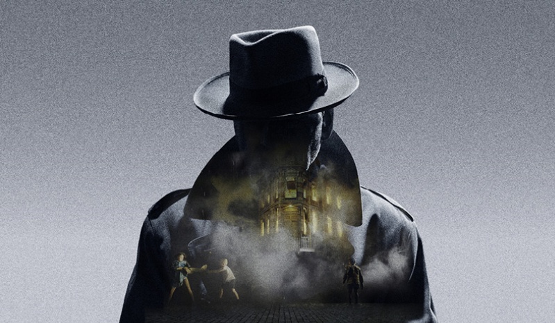 English Department - An Inspector Calls Revision