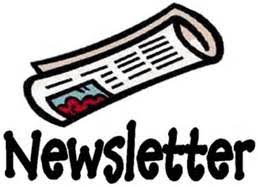 Term 5 - Year Group Newsletters