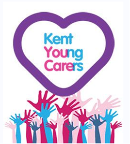 Young Carers